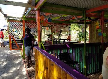 saint-kitts-and-nevis/botanical-gardens-of-nevis/nightclub/passion-bar-grill
