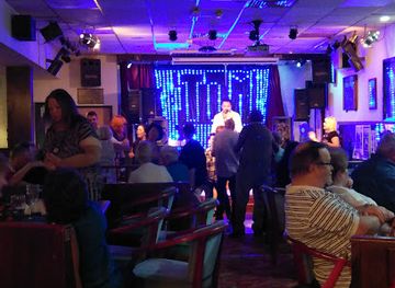 united-kingdom/dyfed/nightclub/the-gremlin-club