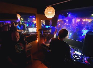 germany/palatinate/nightclub/room