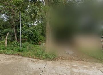 philippines/puerto-princesa/nightclub/tom-clean