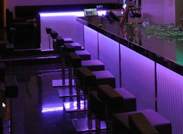 switzerland/zug/nightclub/mantra