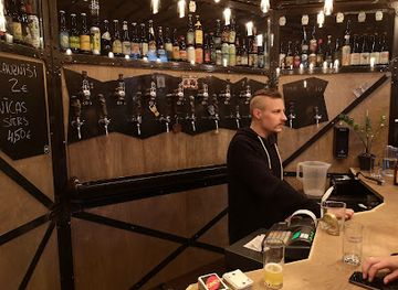 latvia/liepaja/nightclub/miezis-kompanija