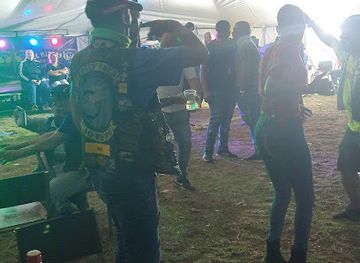 south-africa/northern-cape/nightclub/cc-riders-mcc-clubhouse