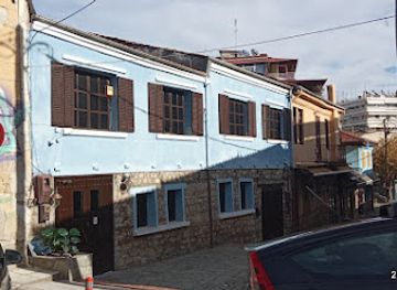 greece/macedonia/nightclub/amnesia-the-club