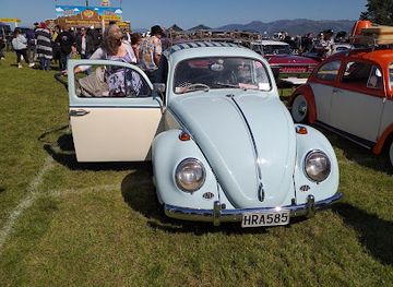 new-zealand/kaikoura/nightclub/kaikoura-trotting-club