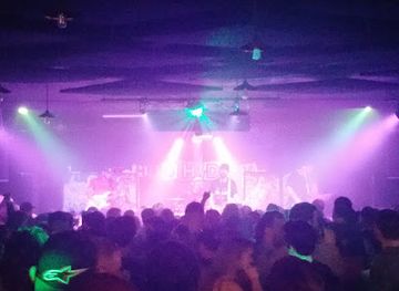 florida/gainesville/nightclub/high-dive