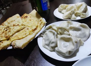 georgia/kutaisi/nightclub/bavaria