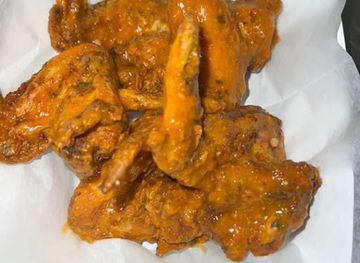 indiana/gary/nightclub/spotlight-lounge-entertainment