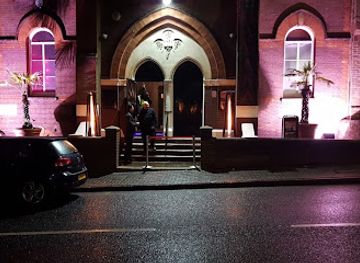 united-kingdom/hertfordshire/nightclub/havana