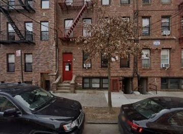 new-york/new-york-city/bronx/nightclub/hogar