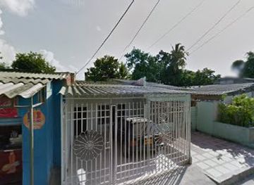 colombia/tayrona-national-natural-park/nightclub/el-patio-rumbero