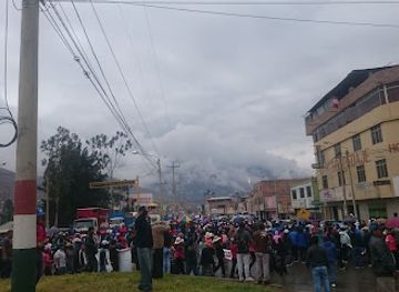 peru/huanuco/nightclub/lawn-tennis-club