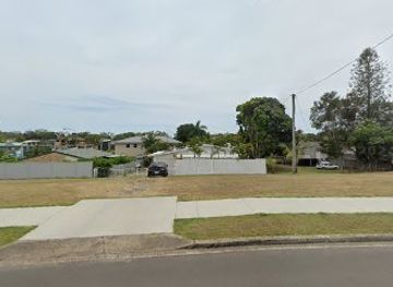 australia/fraser-island/nightclub/big-boys