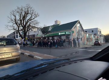 south-africa/breede-river-valley/nightclub/de-lapa