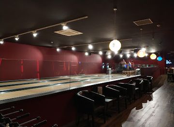 andorra/sant-julia-de-loria/nightclub/club-energy-bar-bowling-billiard-karaoke