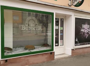 hungary/zalaegerszeg/nightclub/bunker-sorozo