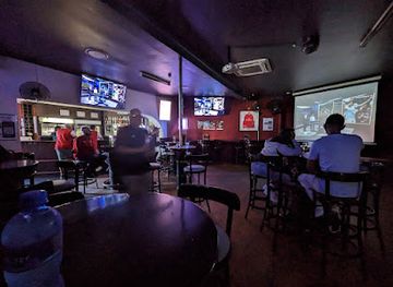 south-africa/cape-town/constantia/nightclub/bounce-bar-club