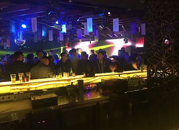 MINT Club