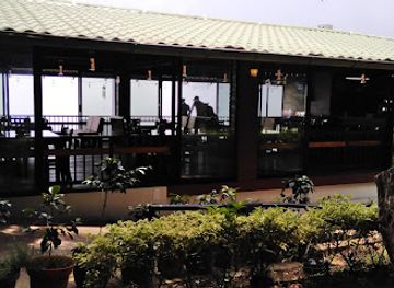 el-salvador/cerro-verde-national-park/nightclub/los-volcanes-bistro-cafe