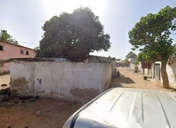 senegal/thies/nightclub/tecno