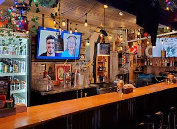 virginia/harrisonburg/nightclub/jack-brown-s-middle-bar