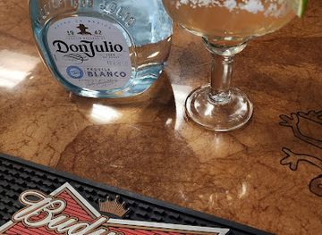 connecticut/meriden/nightclub/la-patrona-cafe