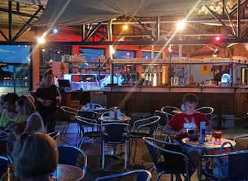 austria/lake-neusiedl/nightclub/sunset-bar