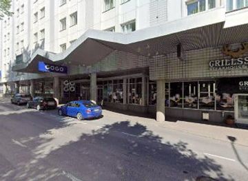 finland/tampere/pyynikki/nightclub/tamjazz-jazzin-ystavat-tampere-r-y