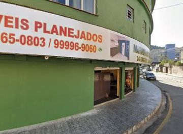 brazil/ilha-grande/nightclub/orus-pub-beer