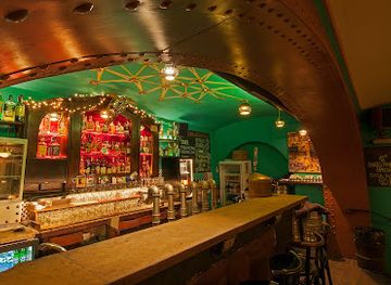 czechia/moravia/nightclub/desert