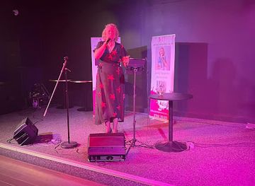 united-kingdom/southend-on-sea/nightclub/the-lounge-jazz-club