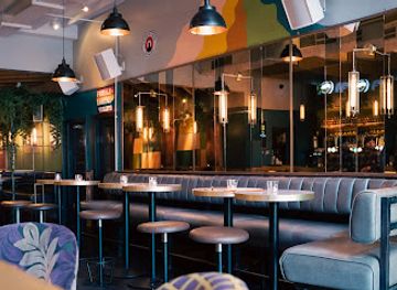 united-kingdom/chester/nightclub/bonobo-bar-canteen