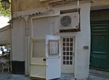 france/aix-en-provence/cours-mirabeau/nightclub/le-tendance