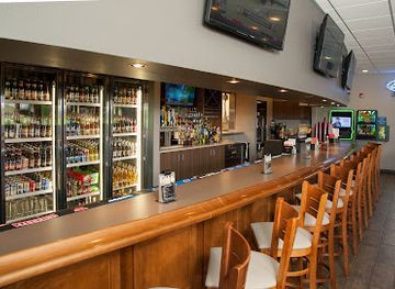 north-dakota/valley-city/nightclub/bridges-bar-grill