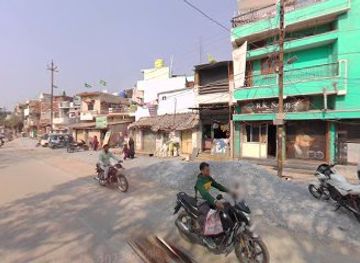 india/raipur/nightclub/chopati