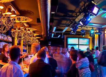 spain/girona/el-mercadal/nightclub/lux-girona