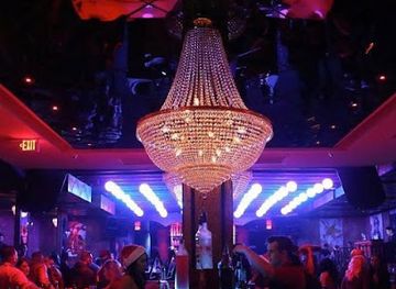 texas/dallas/downtown-dallas/nightclub/stars-and-spirits