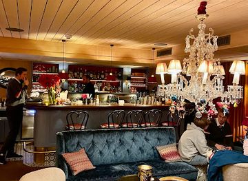 austria/lech-zurs-am-arlberg/nightclub/blaue-bar