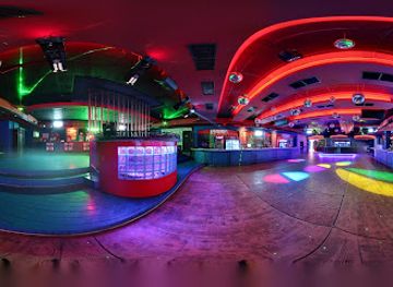 bulgaria/black-sea-coast/nightclub/disco-orange
