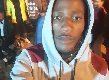 botswana/serowe/nightclub/the-winning-lounge-liquor-restaurant