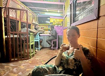 saint-vincent-and-the-grenadines/tobago-cays-marine-park/nightclub/scooby-s-sports-bar