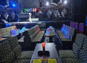 south-korea/gwangju/dong-gu/nightclub/mgm