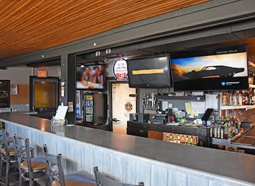 iowa/muscatine/nightclub/home-base-bar