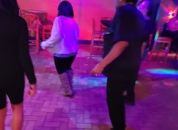 ohio/cuyahoga-valley-national-park/nightclub/vice-night-club