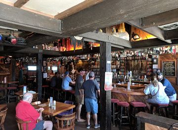 idaho/sandpoint/nightclub/eichardt-s-pub-grill-coffee