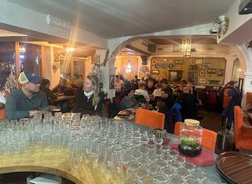 austria/saalbach-hinterglemm/nightclub/club-kristall