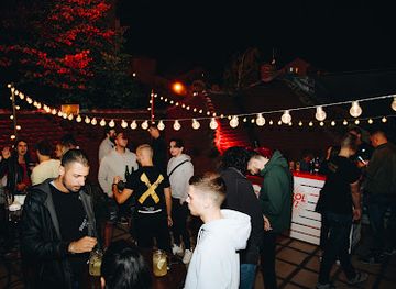 serbia/kragujevac/nightclub/caffe-club-tresor-kragujevac