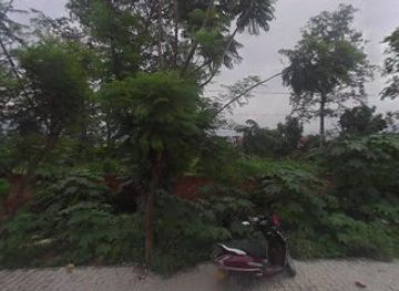 india/rishikesh/laxman-jhula/nightclub/manisha