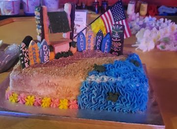 arizona/tonto-national-forest/nightclub/cactus-flats