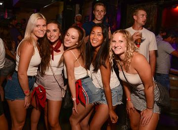 idaho/boise/east-end/nightclub/dirty-little-roddy-s